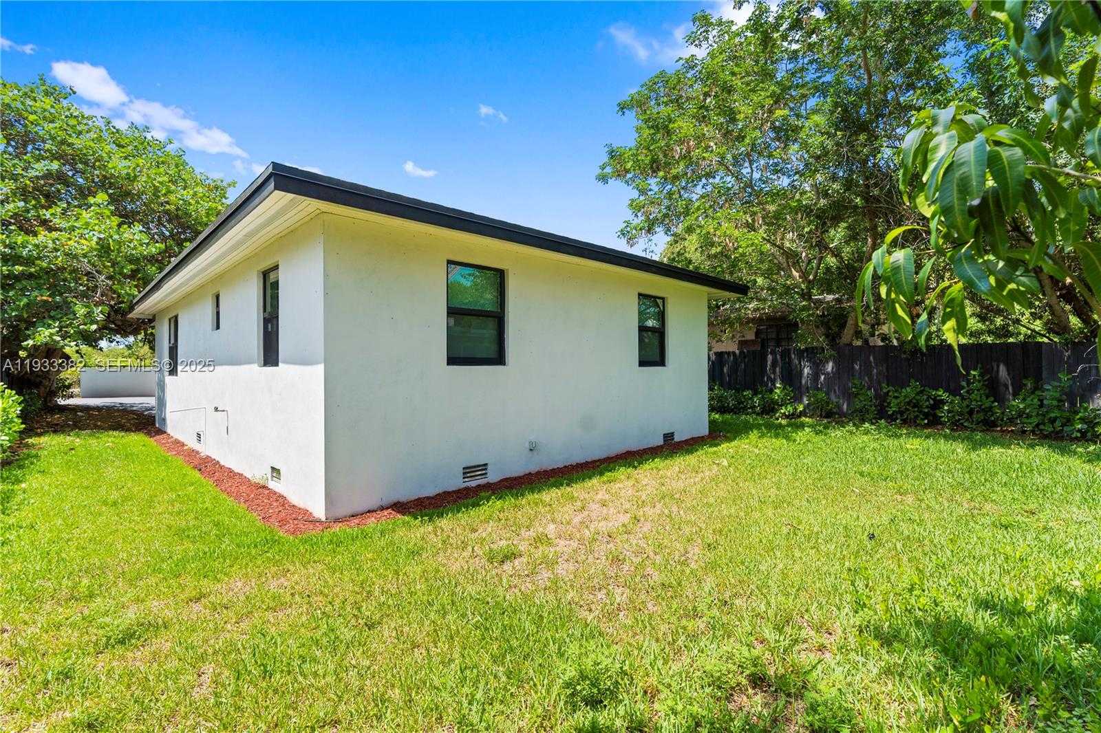 Small Image of 1745 NORTH WEST 151ST ST, Miami Gardens Number 26