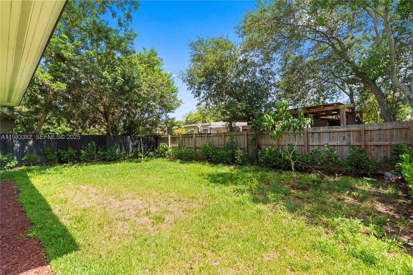 Small Image of 1745 NORTH WEST 151ST ST, Miami Gardens Number 29