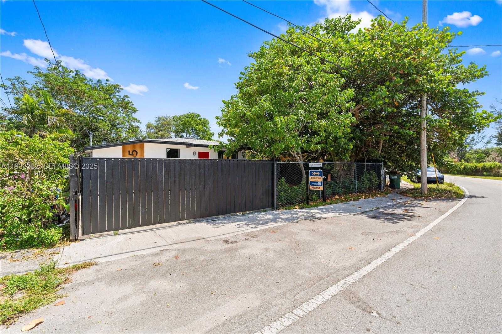 Small Image of 1745 NORTH WEST 151ST ST, Miami Gardens Number 30