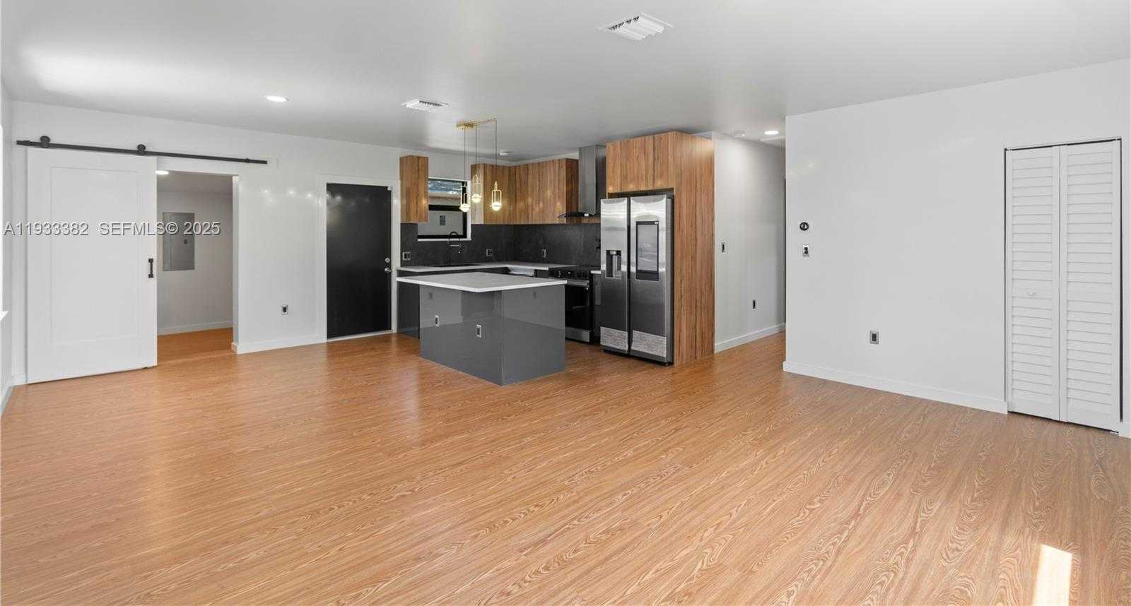 Small Image of 1745 NORTH WEST 151ST ST, Miami Gardens Number 4