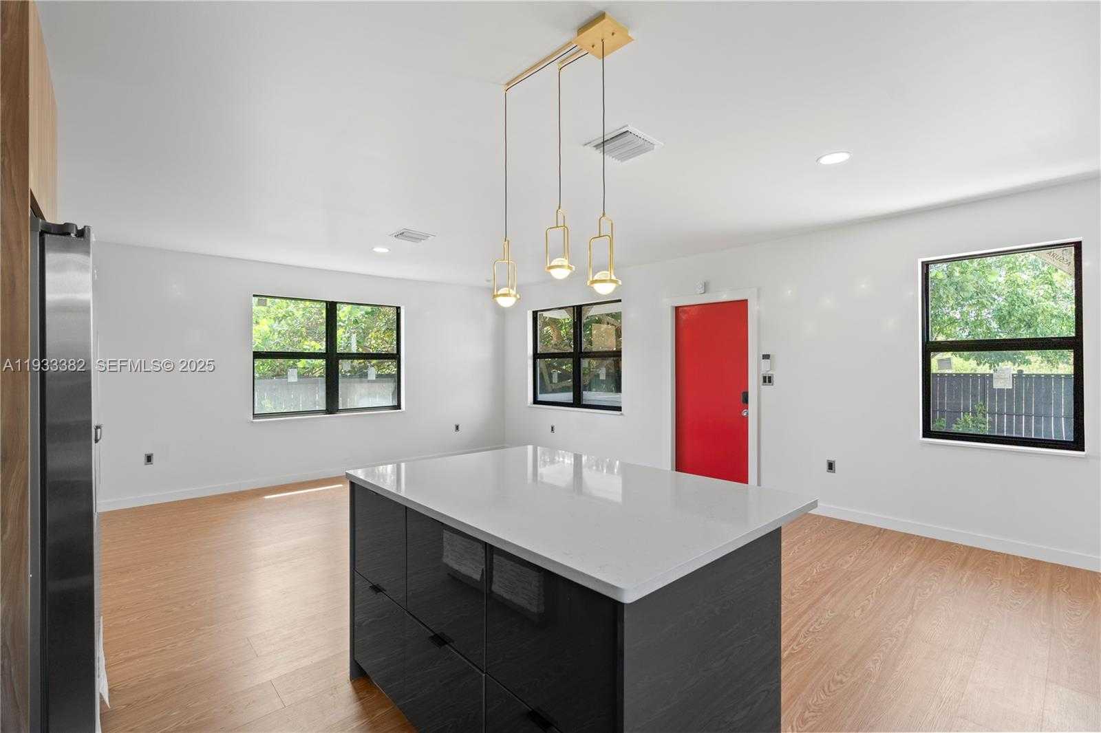 Small Image of 1745 NORTH WEST 151ST ST, Miami Gardens Number 6