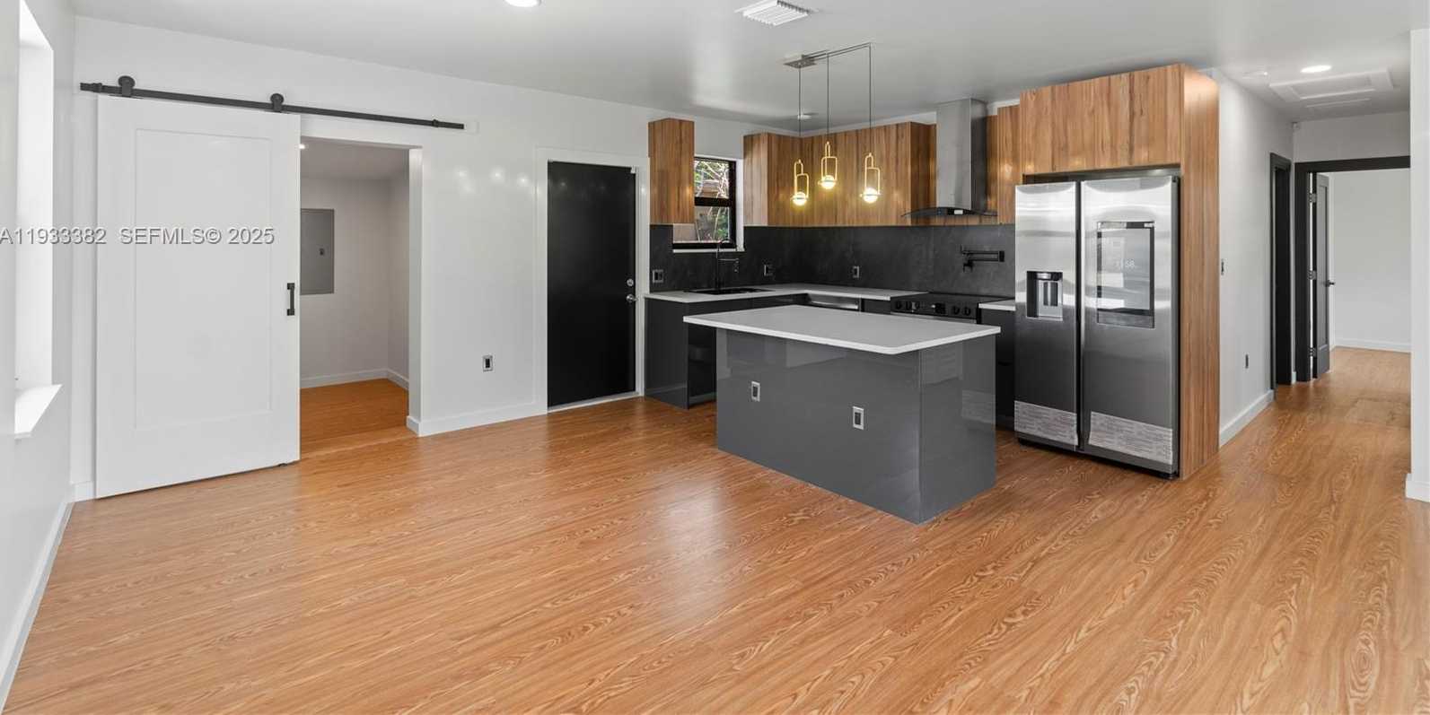 Small Image of 1745 NORTH WEST 151ST ST, Miami Gardens Number 8