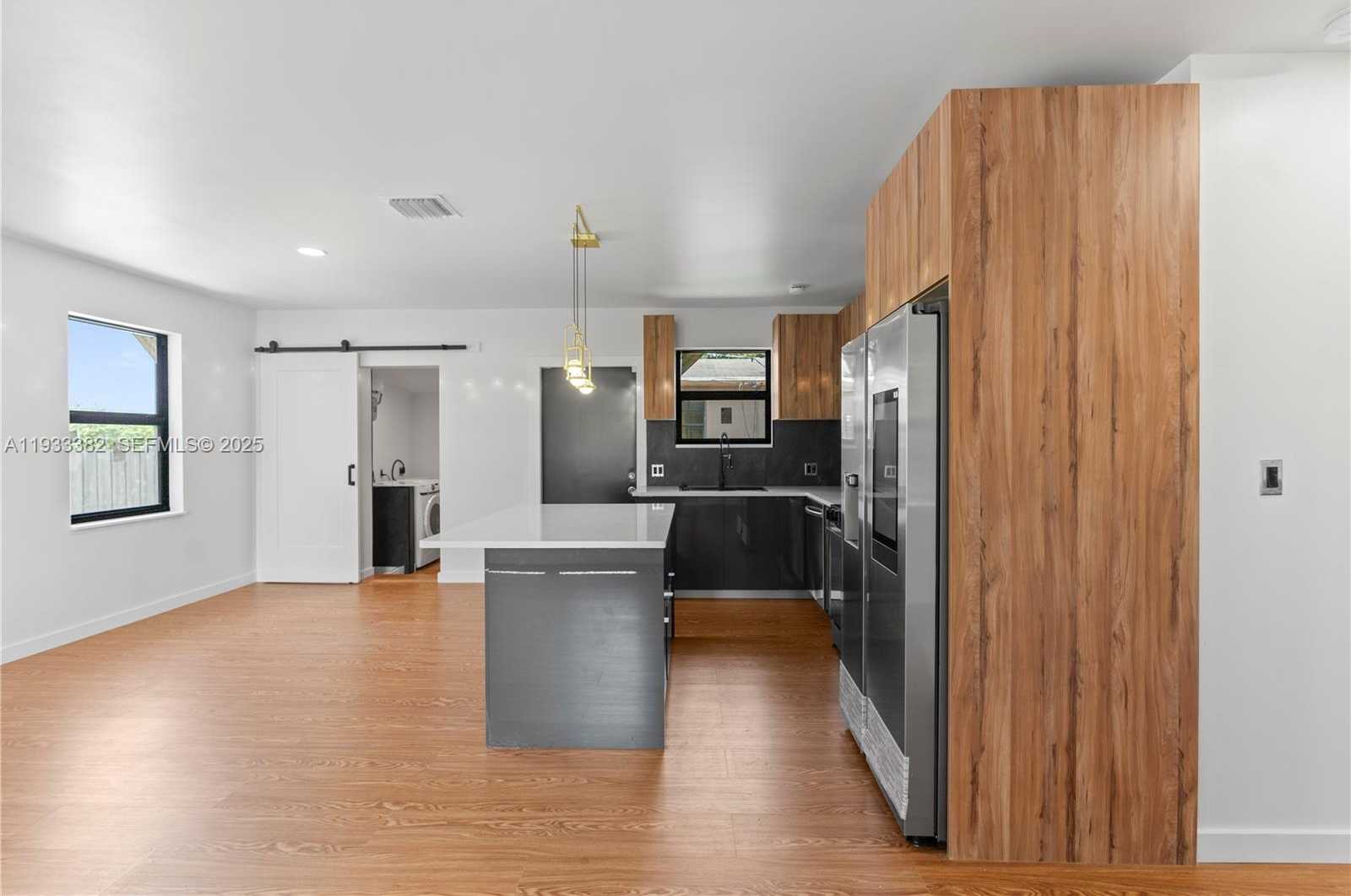 Small Image of 1745 NORTH WEST 151ST ST, Miami Gardens Number 9