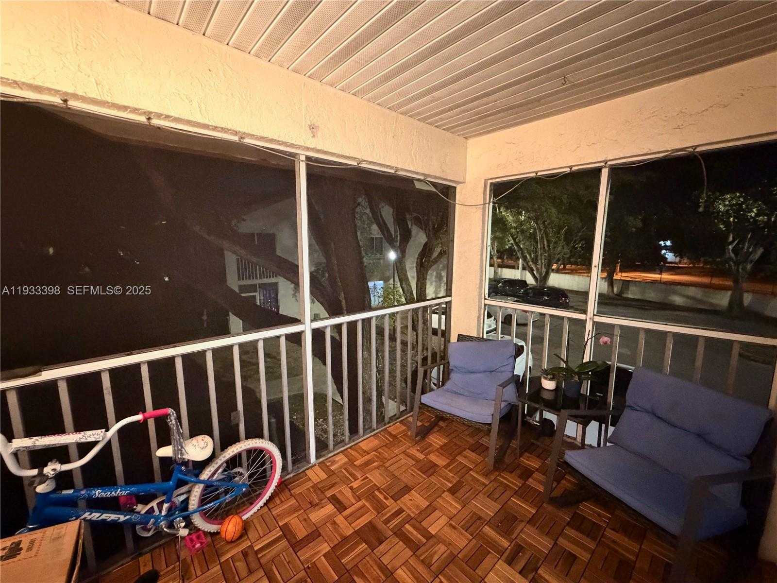 Small Image of 9103 SOUTH WEST 138TH PL #9103, Miami Number 10