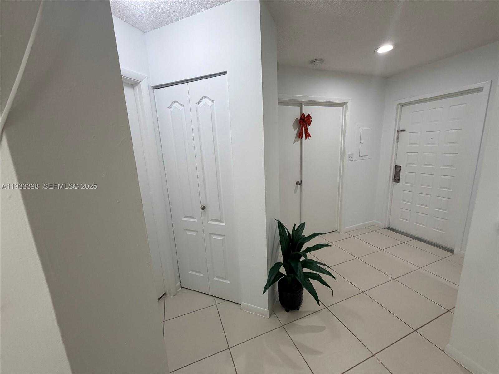 Small Image of 9103 SOUTH WEST 138TH PL #9103, Miami Number 2