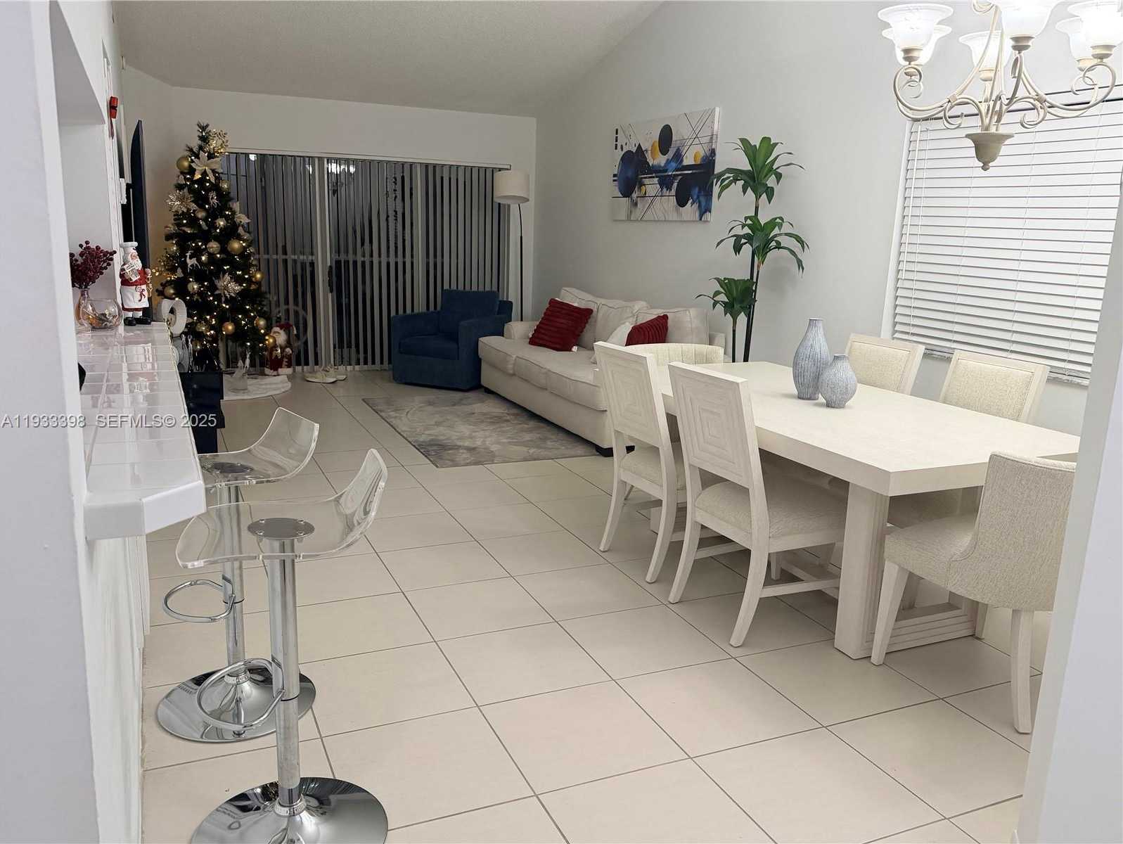 Small Image of 9103 SOUTH WEST 138TH PL #9103, Miami Number 3