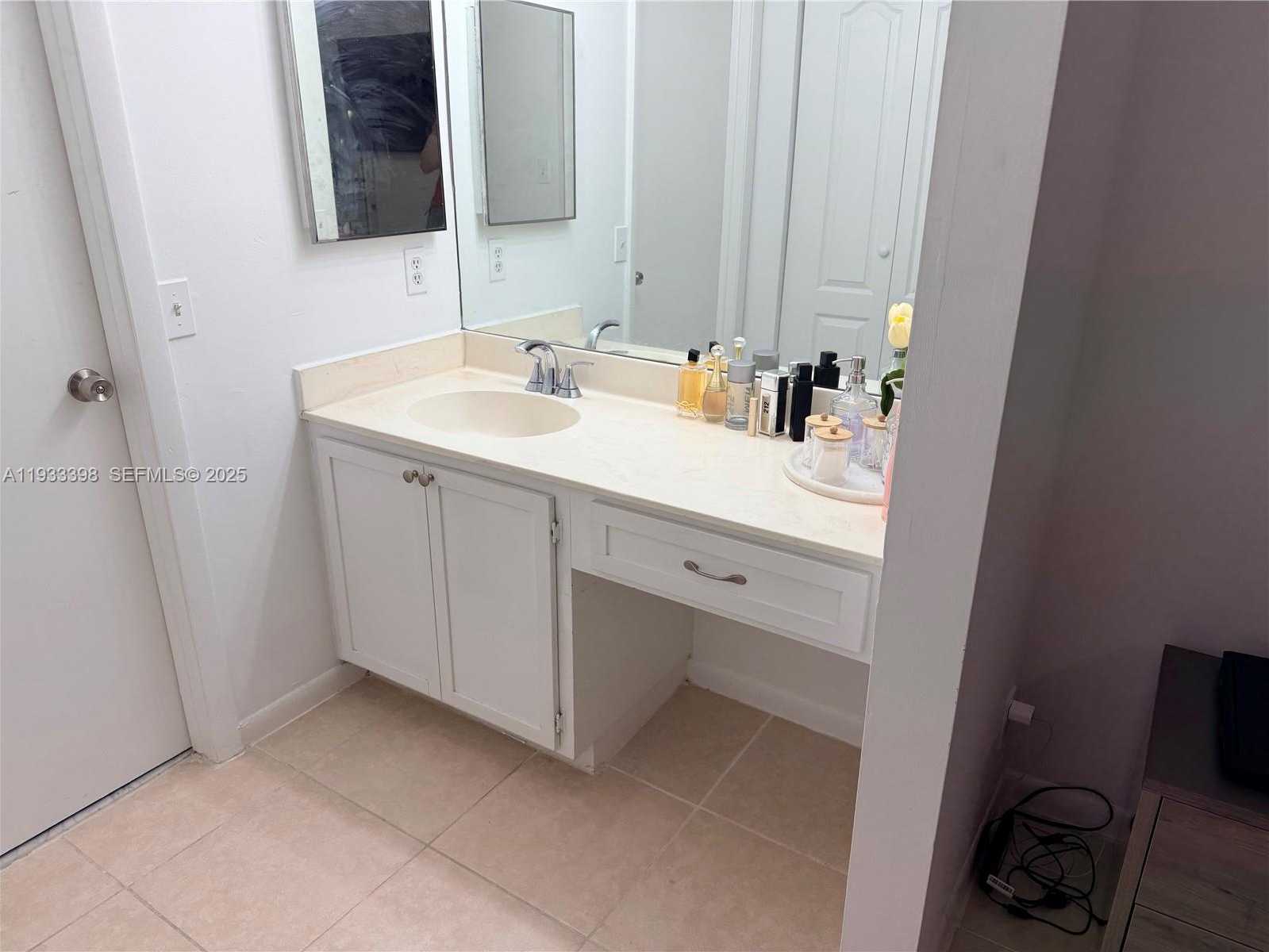 Small Image of 9103 SOUTH WEST 138TH PL #9103, Miami Number 6