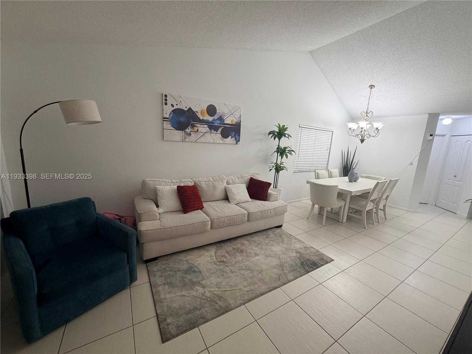 Small Image of 9103 SOUTH WEST 138TH PL #9103, Miami Number 8