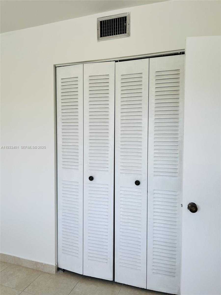 Small Image of 7820 CAMINO REAL #J318, Miami Number 7