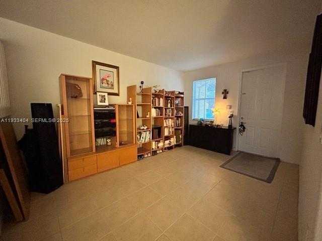 Small Image of 10721 NORTH WEST 81ST LN, Doral Number 10