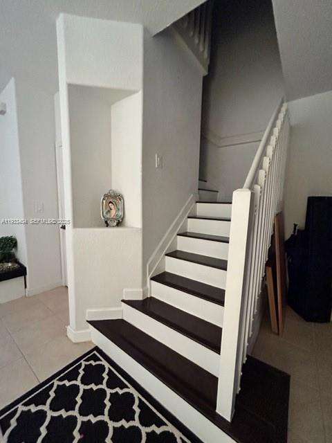 Small Image of 10721 NORTH WEST 81ST LN, Doral Number 11