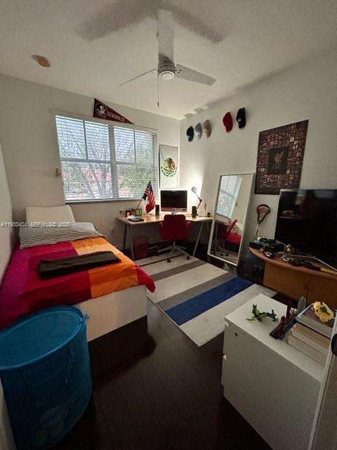 Small Image of 10721 NORTH WEST 81ST LN, Doral Number 12