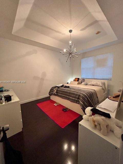 Small Image of 10721 NORTH WEST 81ST LN, Doral Number 13