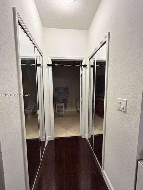 Small Image of 10721 NORTH WEST 81ST LN, Doral Number 14