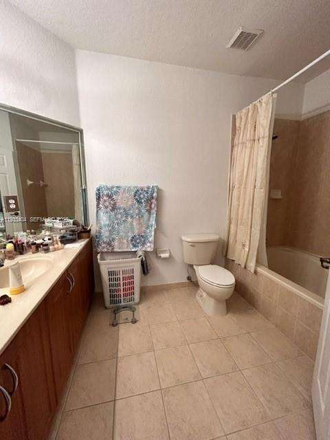 Small Image of 10721 NORTH WEST 81ST LN, Doral Number 15