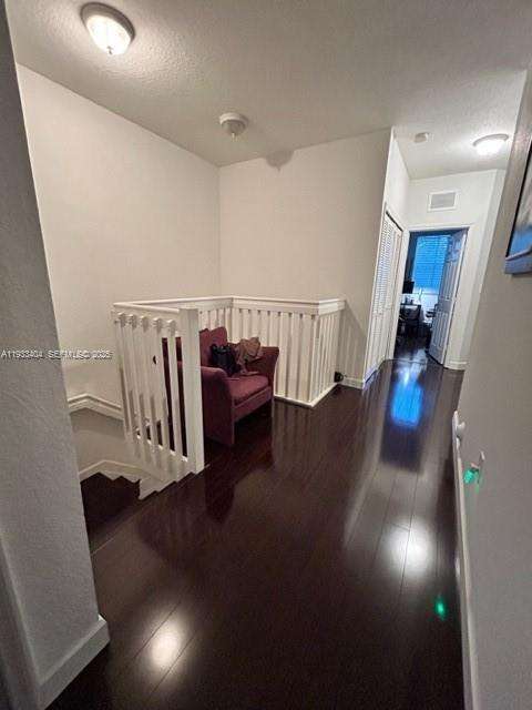 Small Image of 10721 NORTH WEST 81ST LN, Doral Number 16