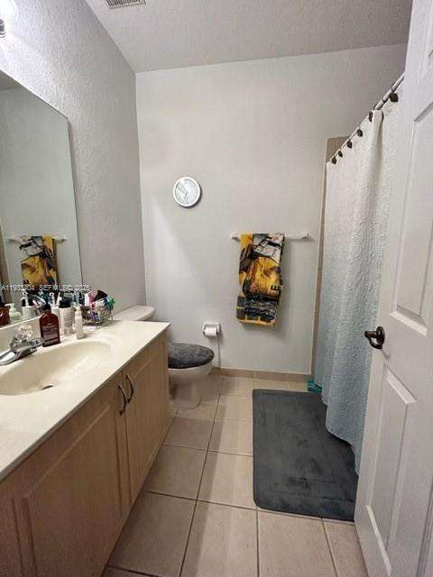 Small Image of 10721 NORTH WEST 81ST LN, Doral Number 17