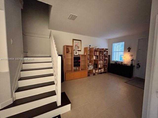 Small Image of 10721 NORTH WEST 81ST LN, Doral Number 3