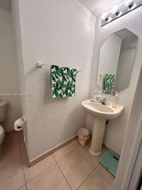 Small Image of 10721 NORTH WEST 81ST LN, Doral Number 9