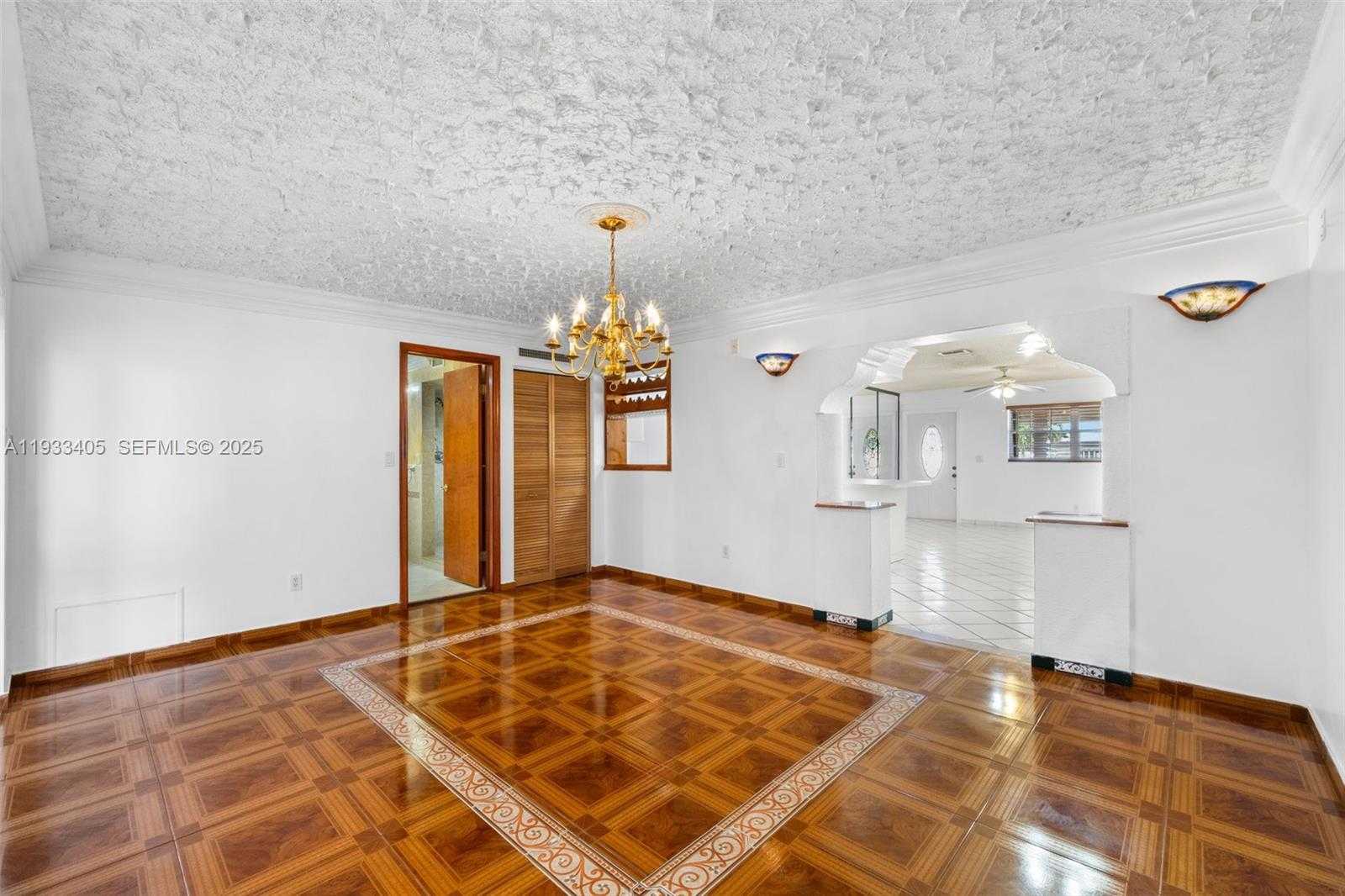 Small Image of 11620 SOUTH WEST 179TH TER, Miami Number 11