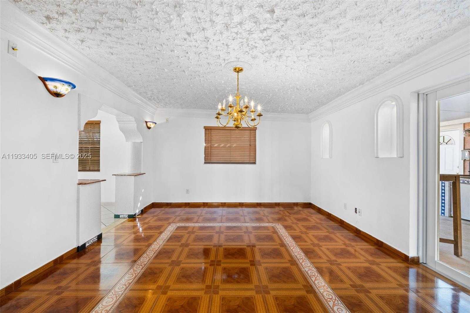 Small Image of 11620 SOUTH WEST 179TH TER, Miami Number 12