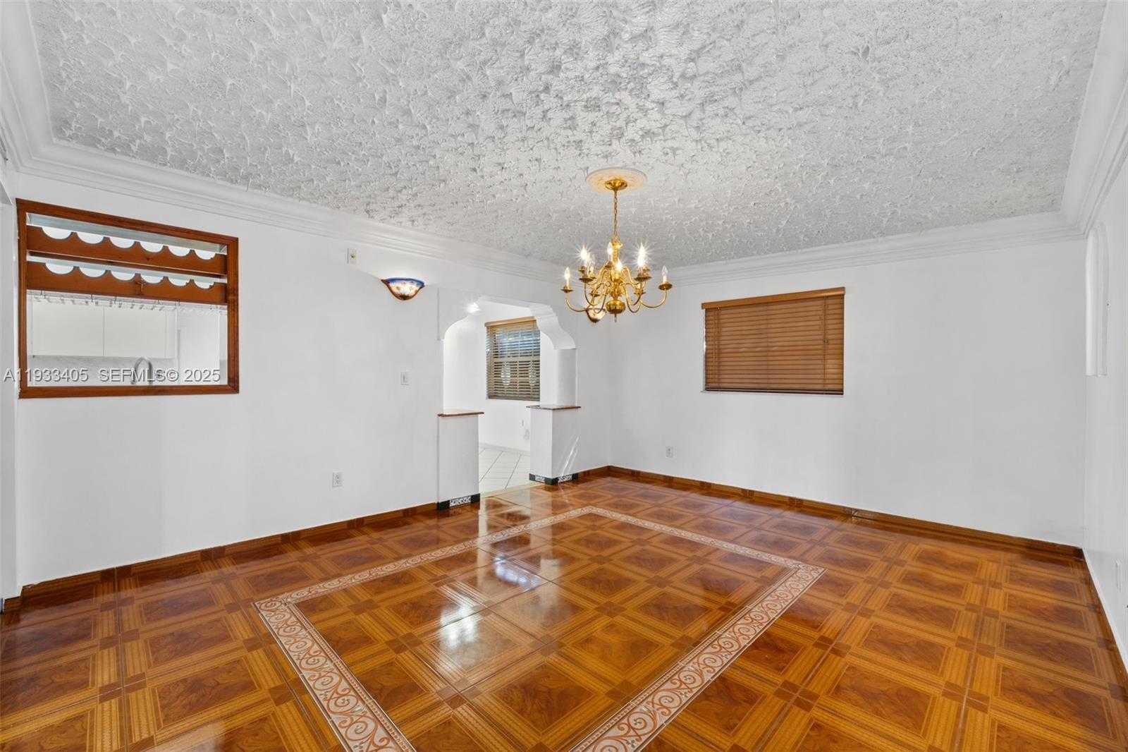 Small Image of 11620 SOUTH WEST 179TH TER, Miami Number 13