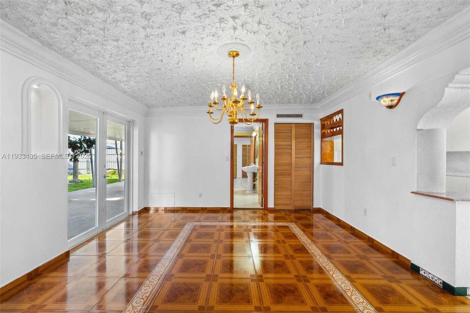 Small Image of 11620 SOUTH WEST 179TH TER, Miami Number 14