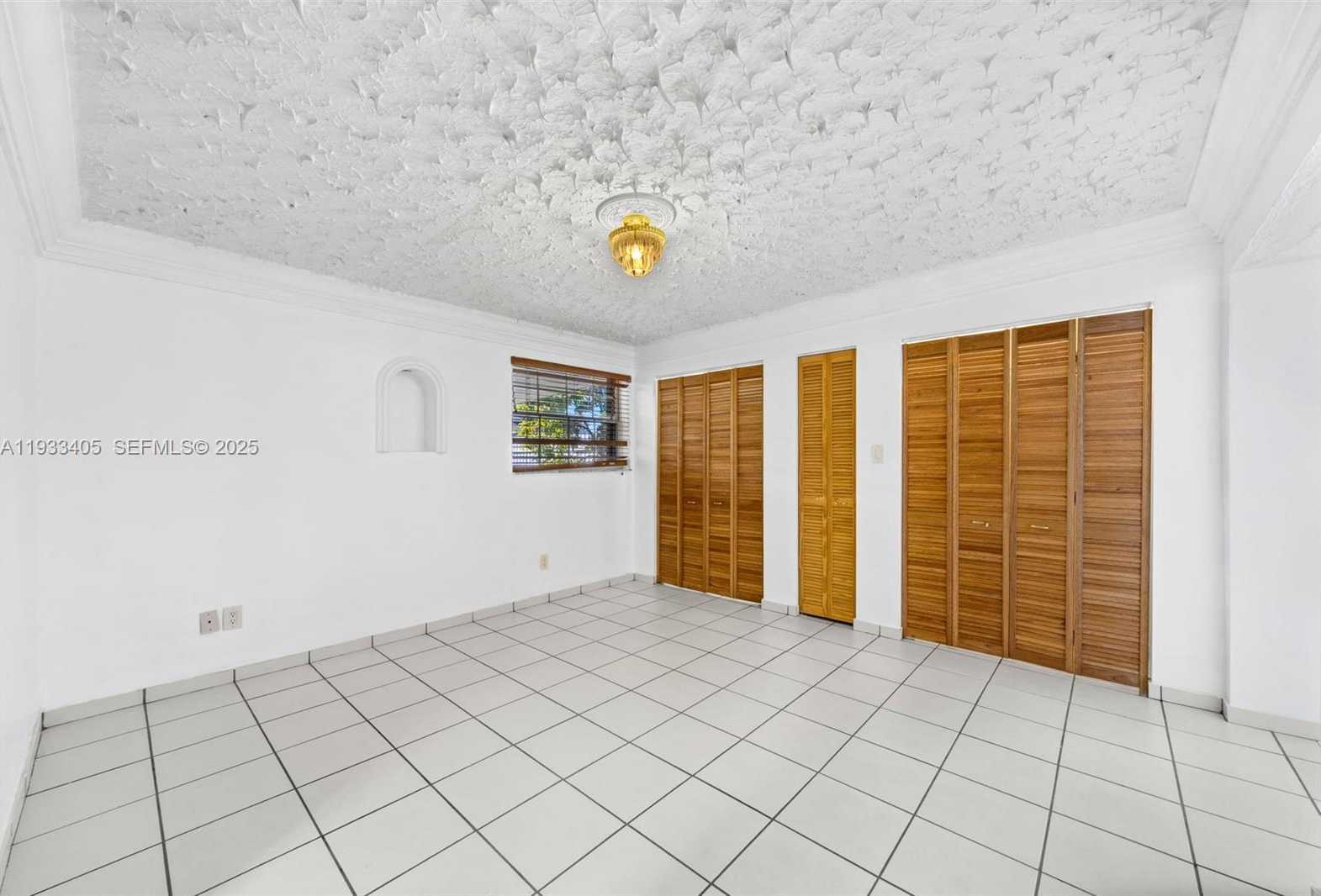 Small Image of 11620 SOUTH WEST 179TH TER, Miami Number 19