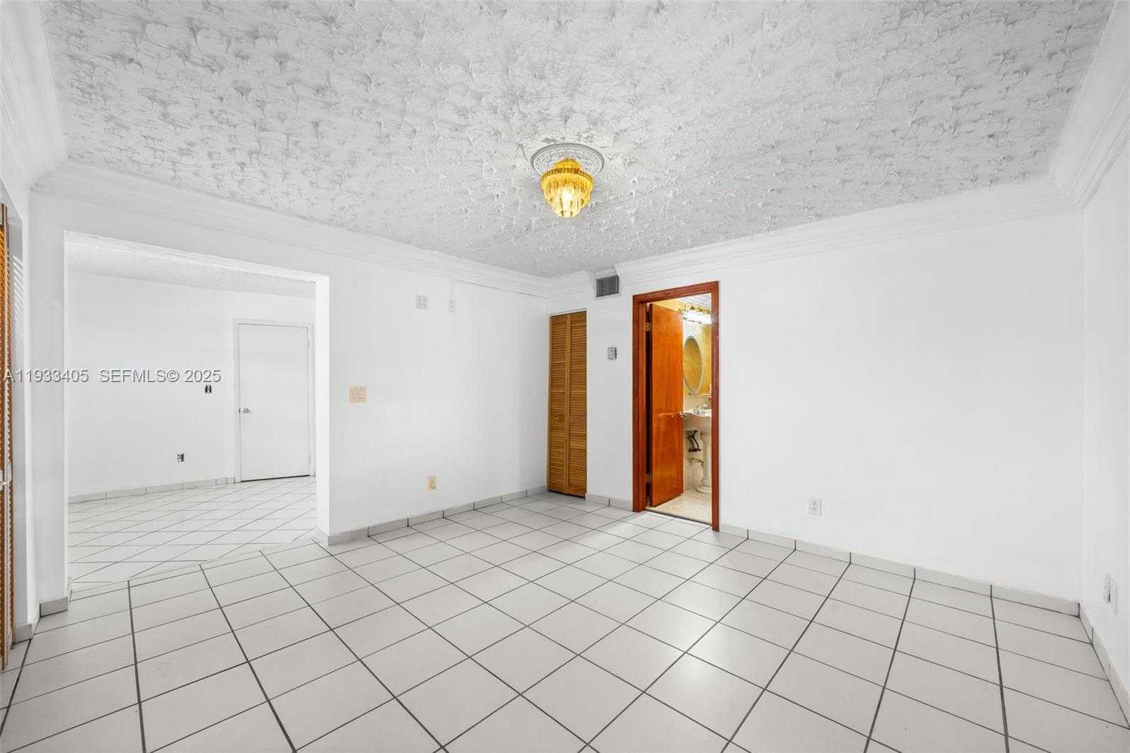 Small Image of 11620 SOUTH WEST 179TH TER, Miami Number 20