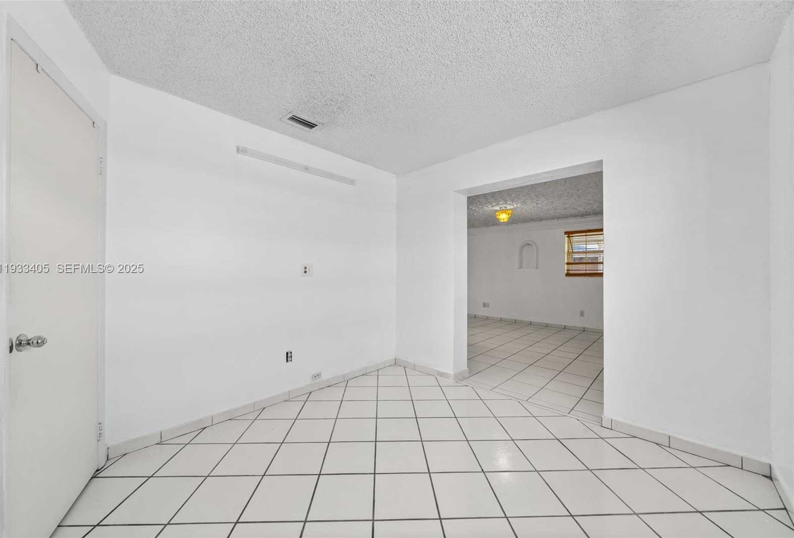 Small Image of 11620 SOUTH WEST 179TH TER, Miami Number 22