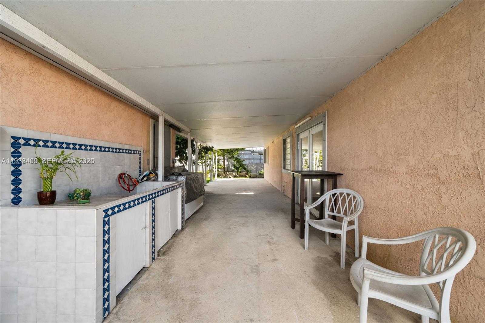 Small Image of 11620 SOUTH WEST 179TH TER, Miami Number 25