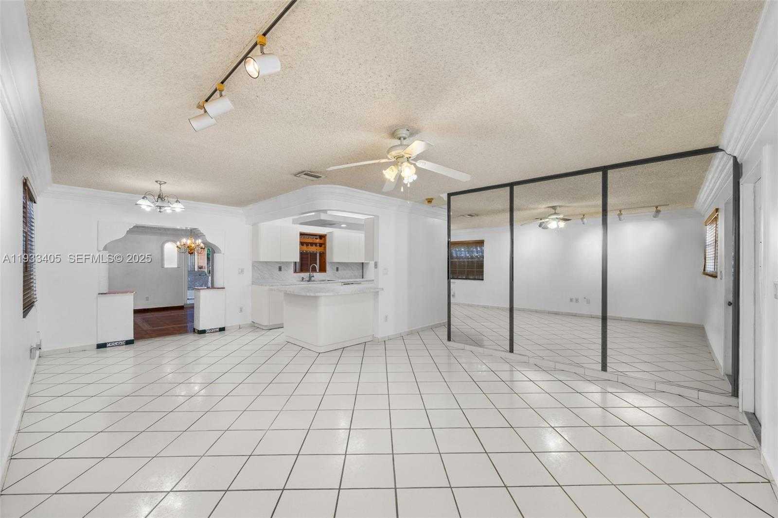 Small Image of 11620 SOUTH WEST 179TH TER, Miami Number 5