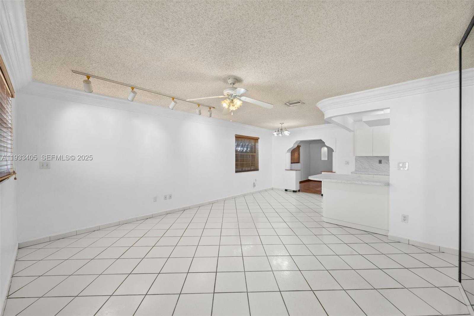 Small Image of 11620 SOUTH WEST 179TH TER, Miami Number 6