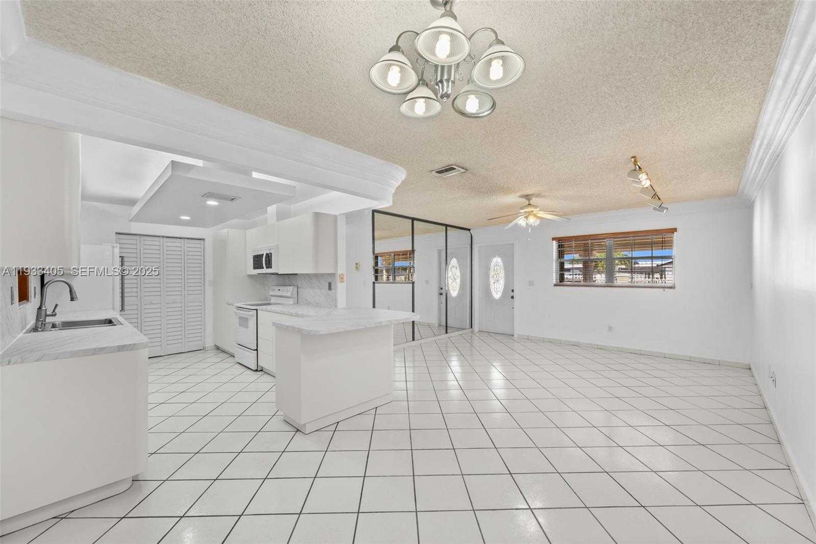 Small Image of 11620 SOUTH WEST 179TH TER, Miami Number 7