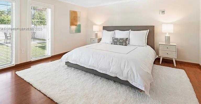 Small Image of 5371 NORTH BAY RD, Miami Beach Number 11