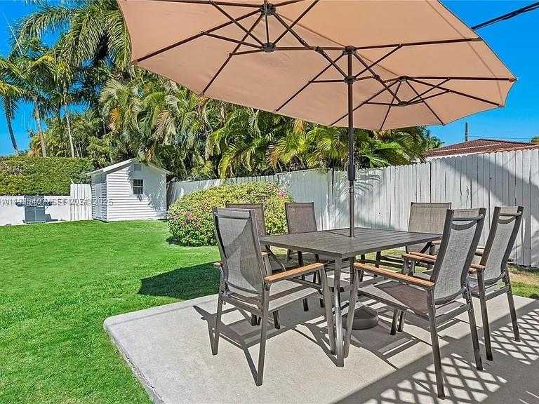 Small Image of 5371 NORTH BAY RD, Miami Beach Number 30