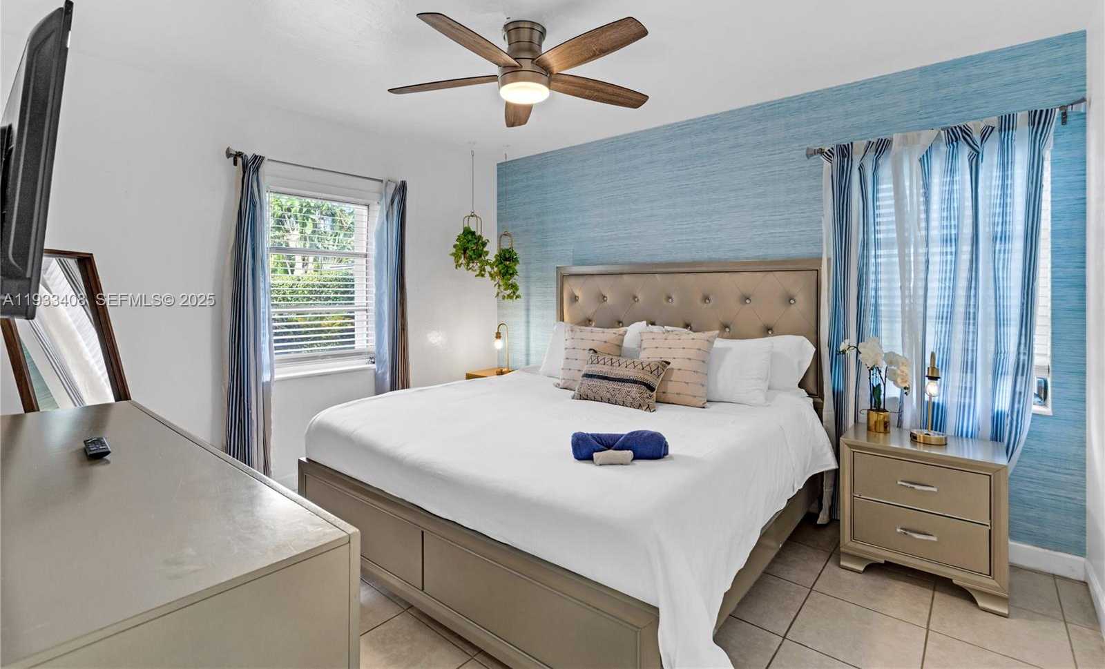 Small Image of 437 NORTH EAST 107TH ST, Miami Number 10