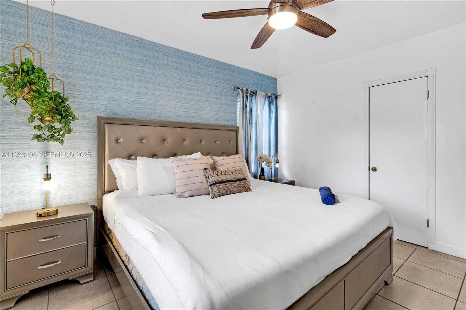 Small Image of 437 NORTH EAST 107TH ST, Miami Number 14