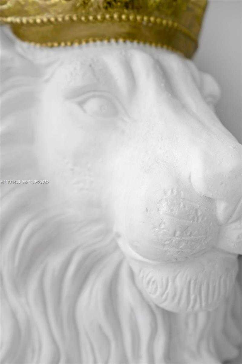 Small Image of 437 NORTH EAST 107TH ST, Miami Number 20