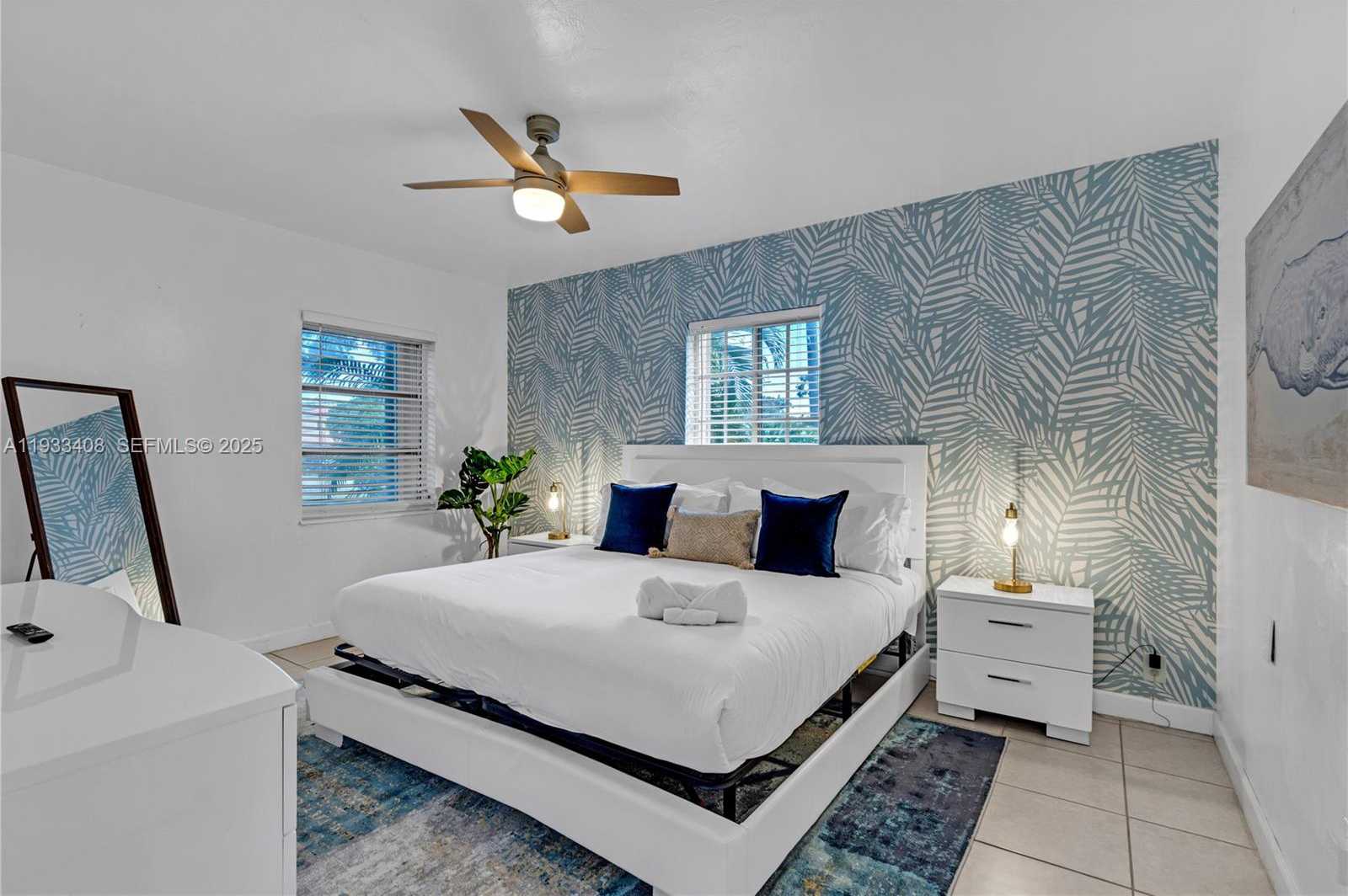 Small Image of 437 NORTH EAST 107TH ST, Miami Number 21