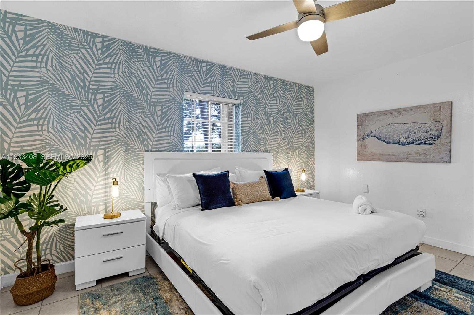 Small Image of 437 NORTH EAST 107TH ST, Miami Number 22