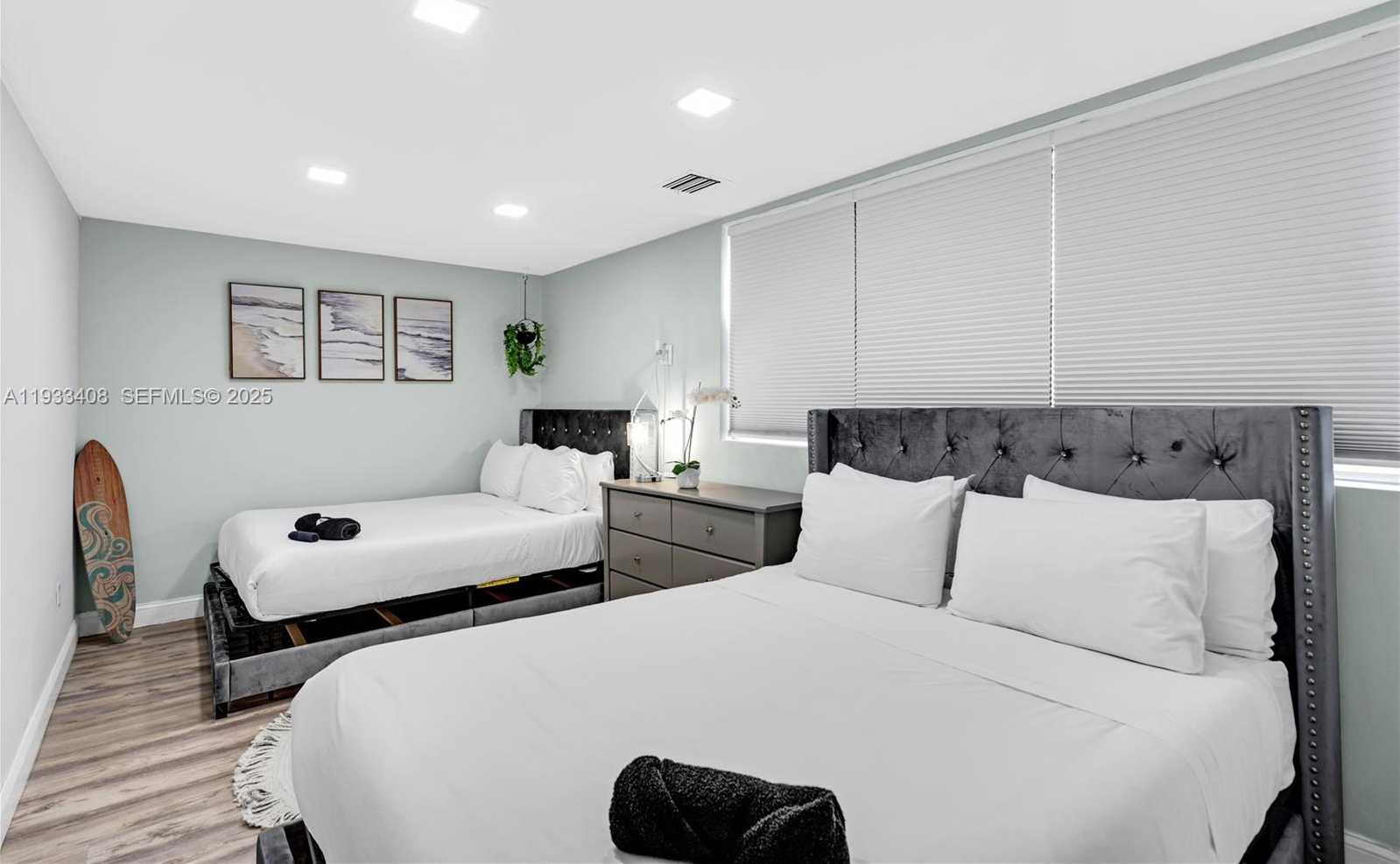 Small Image of 437 NORTH EAST 107TH ST, Miami Number 27