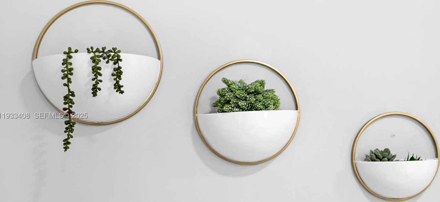 Small Image of 437 NORTH EAST 107TH ST, Miami Number 28