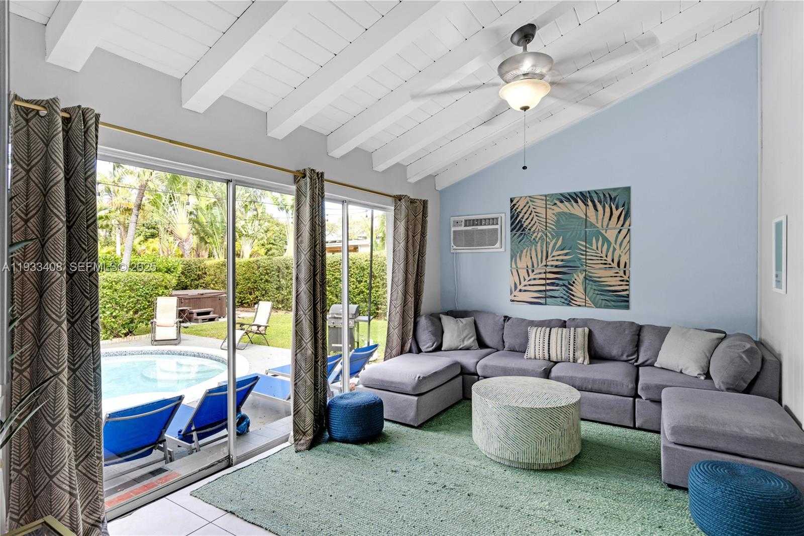 Small Image of 437 NORTH EAST 107TH ST, Miami Number 29