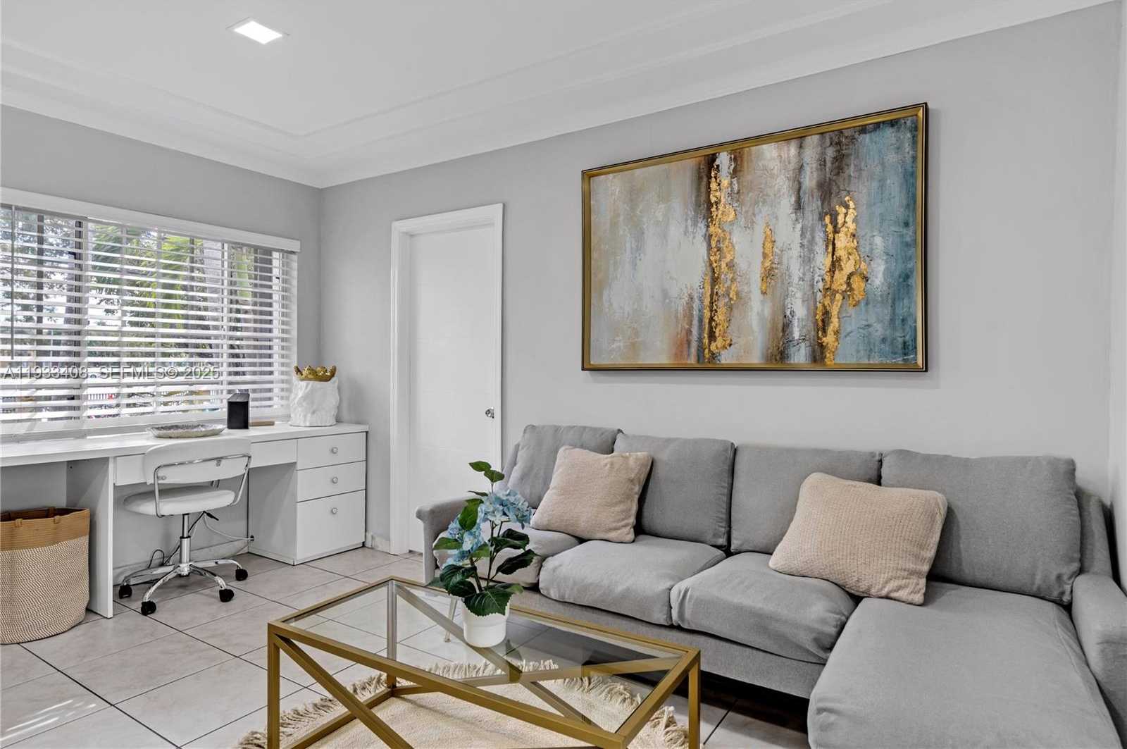 Small Image of 437 NORTH EAST 107TH ST, Miami Number 3