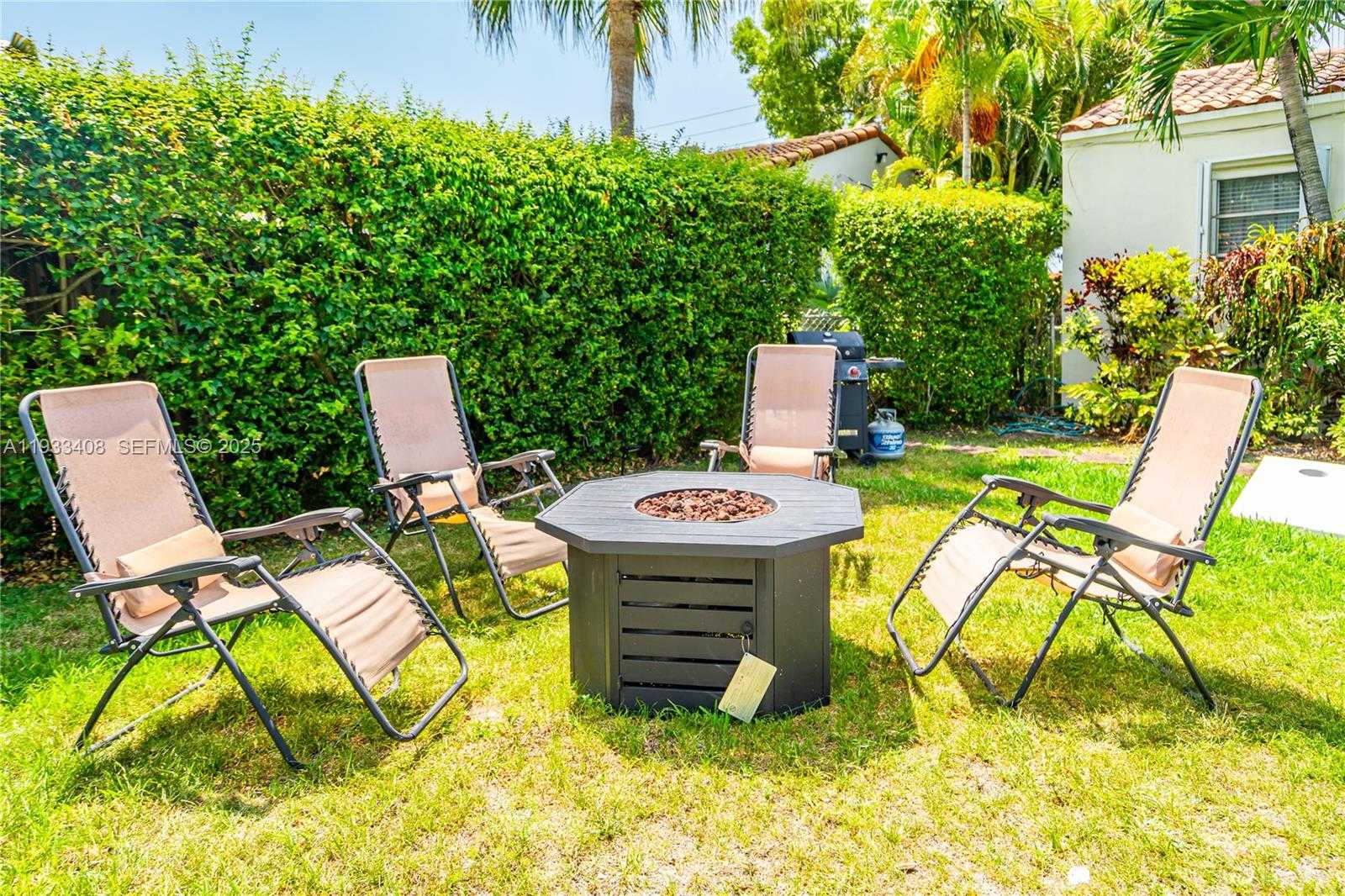 Small Image of 437 NORTH EAST 107TH ST, Miami Number 32