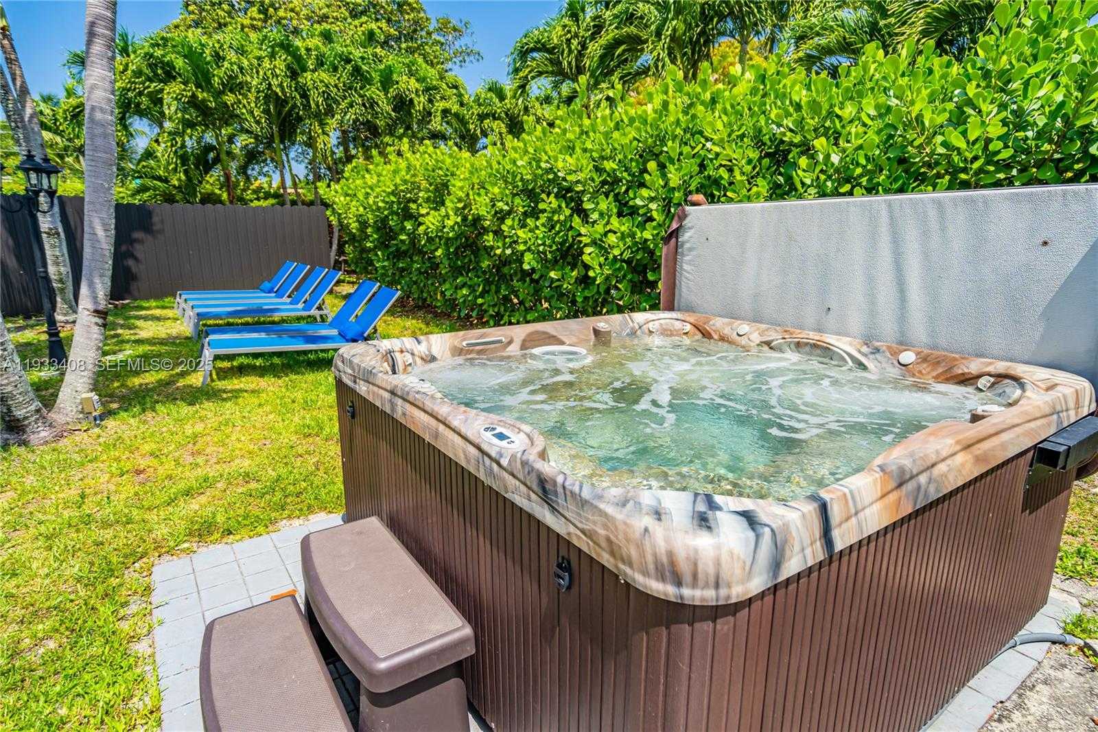 Small Image of 437 NORTH EAST 107TH ST, Miami Number 33