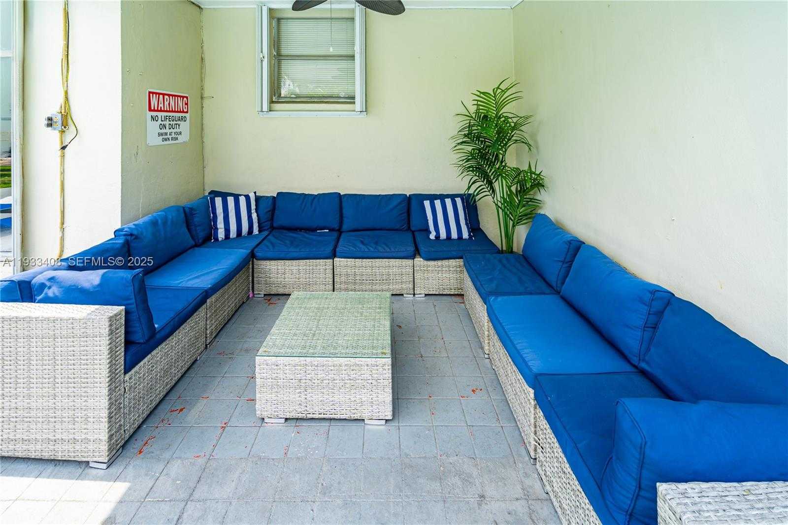 Small Image of 437 NORTH EAST 107TH ST, Miami Number 39