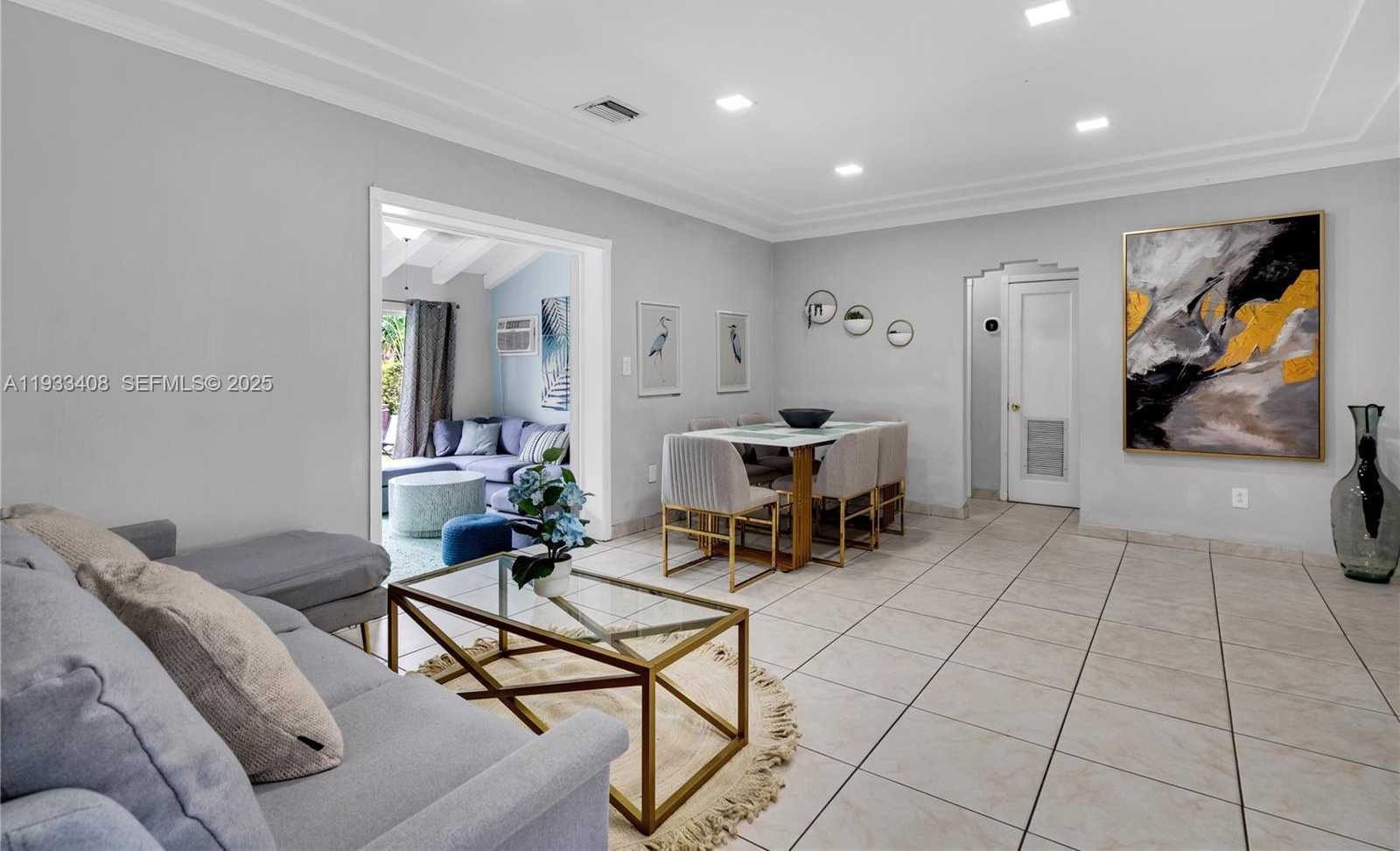 Small Image of 437 NORTH EAST 107TH ST, Miami Number 4