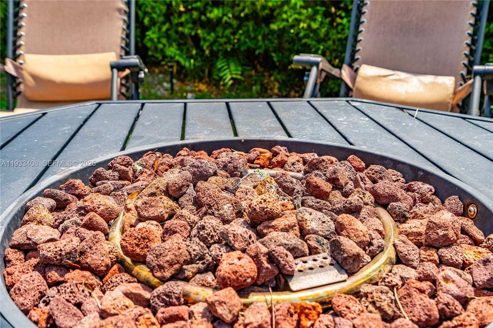 Small Image of 437 NORTH EAST 107TH ST, Miami Number 40